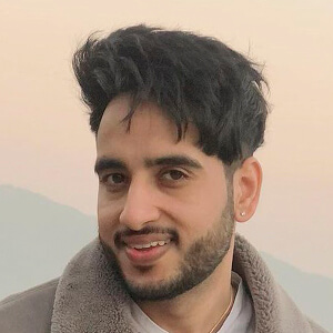 Rajat Nagpal Headshot 2 of 6