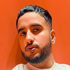 Rajat Nagpal Headshot 6 of 6