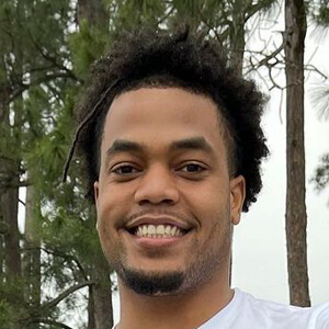 Rakeem Boyd Headshot 2 of 4