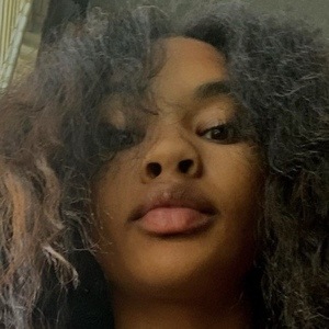 Rakiyah Lang - Age, Family, Bio | Famous Birthdays