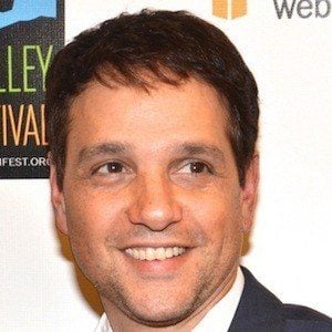 ralph macchio age family famousbirthdays birthday