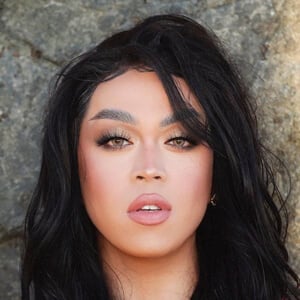 Mia Rena Headshot 2 of 6