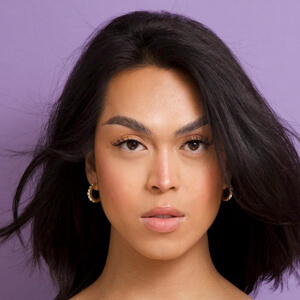 Mia Rena Headshot 5 of 6