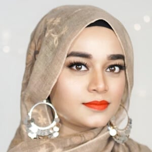 Ramsha Sultan Headshot 2 of 7