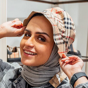 Rana Amer Headshot 3 of 7