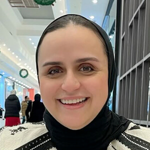 Rana Amer Headshot 4 of 7