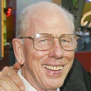 Rance Howard - Bio, Family, Trivia | Famous Birthdays