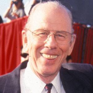 Rance Howard - Bio, Family, Trivia | Famous Birthdays