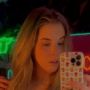 Randalin Niedosmialek Headshot 3 of 3