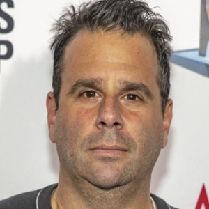 Randall Emmett Headshot 2 of 3