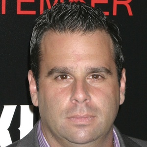 Randall Emmett Headshot 3 of 3