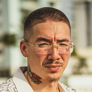 Randy Mai Headshot 3 of 3