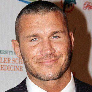 Creation de personnage et livre des regles A LIRE - Page 2 Randy-orton-1