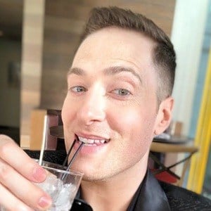 Randy Rainbow Headshot 2 of 6