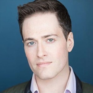 Randy Rainbow Headshot 3 of 6