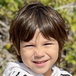 Ranger Ortiz Headshot 2 of 7