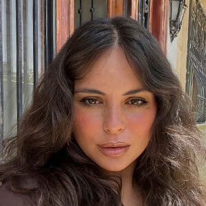 Ranin Elgaby Headshot 2 of 9