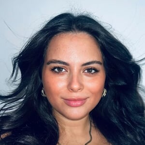 Ranin Elgaby Headshot 4 of 9