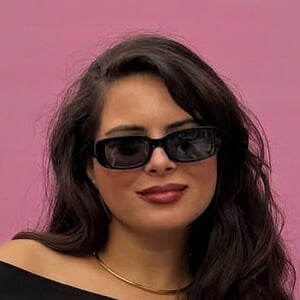 Ranin Elgaby Headshot 7 of 9