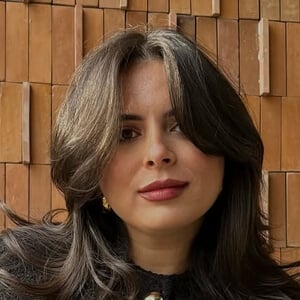 Ranin Elgaby Headshot 8 of 9