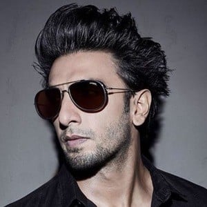 Ranveer Singh - Age, Family, Bio | Famous Birthdays