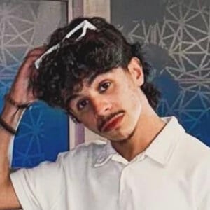 Raouf Belkacemi Headshot 2 of 3