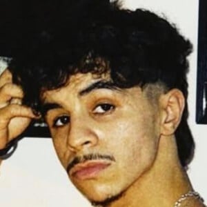 Raouf Belkacemi Headshot 3 of 3