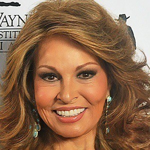 raquel welch nationality raquel welch nationality 28 images pin raquel welch raquel welch nationality raquel welch nationality 28 images pin raquel welch
