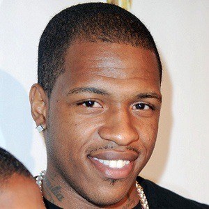 Rashad McCants - Bio, Family, Trivia | Famous Birthdays