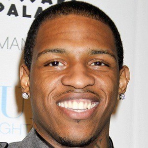 Rashad McCants - Bio, Family, Trivia | Famous Birthdays