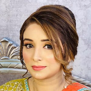 Rashida Malik Headshot 2 of 6