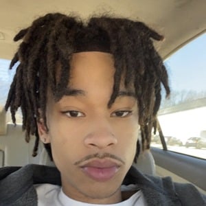 RatedKai - Age, Family, Bio | Famous Birthdays