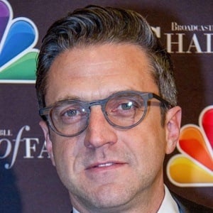 Raul Esparza Headshot 7 of 8