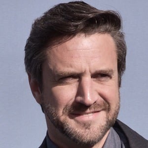 Raul Esparza Headshot 8 of 8