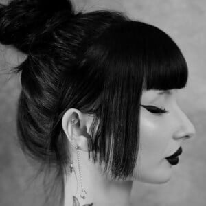 ravenalternative Headshot 2 of 3