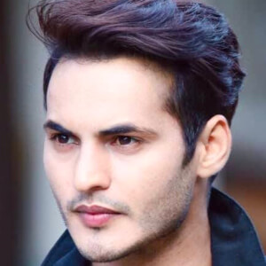 Ravi Bhatia Headshot 9 of 10