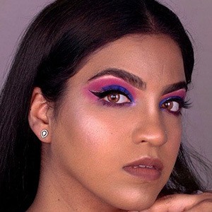 Raval Kaur Headshot 2 of 5