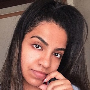 Raval Kaur Headshot 3 of 5