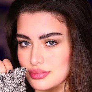 Rawan Bin Hussain - Age, Family, Bio | Famous Birthdays