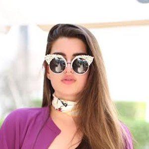 300px x 300px - Rawan Bin Hussain - Age, Family, Bio | Famous Birthdays