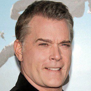 Ray Liotta - Bio, Family, Trivia | Famous Birthdays