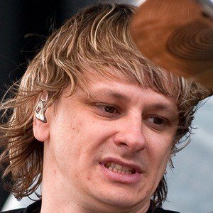 Guess the celebrity