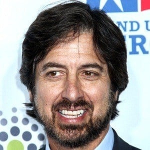 Ray Romano at age 57