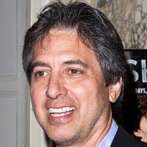 Ray Romano at age 53