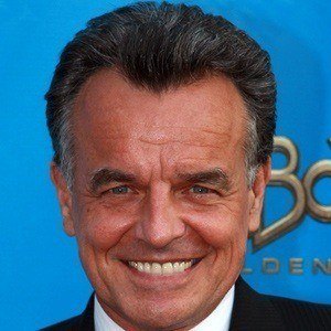 Ray Wise - Bio, Family, Trivia | Famous Birthdays