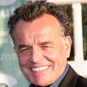 Ray Wise Ray Wise