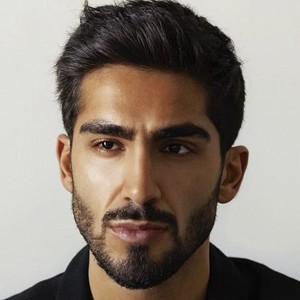 Rayan Baghdadi - Age, Family, Bio | Famous Birthdays