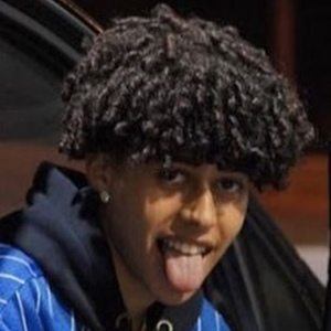 Rayan Lewiis - Age, Family, Bio | Famous Birthdays