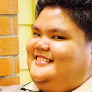 RayeBanned Headshot 2 of 10