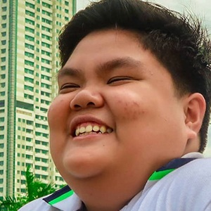 RayeBanned Headshot 3 of 10